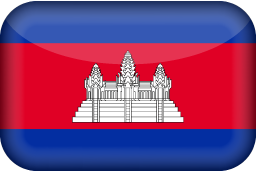 Cambodian-Riel-1.png