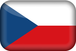 Czech-Koruna.png