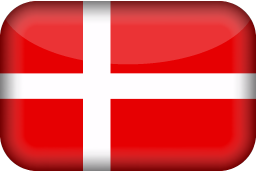 Danish-Kroner-1.png