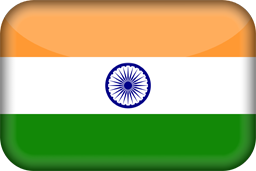 Indian-Rupees.png