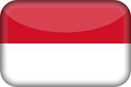 Indonesian-Rupiah.png