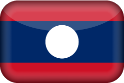 Laos-Kip-1.png