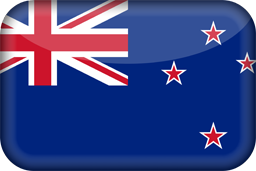 New-Zealand.png