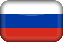 Russian-Rubie-1.png