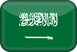 Saudi-Riyal.png