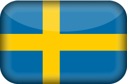 Swedish-Kroner-1.png
