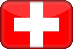 Swiss-Franc.png