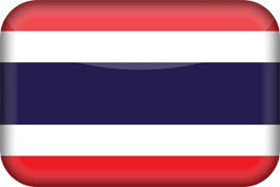 Thai-Baht-1.png